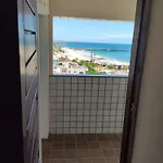 Vista Maravilhosa 706