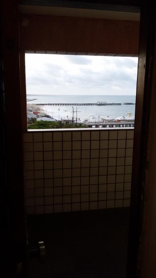 Vista Maravilhosa 706 Aparthotel Fortaleza (Ceara)